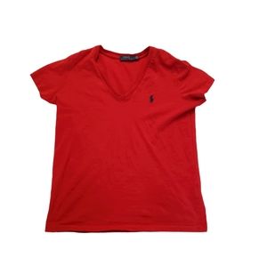 Polo Ralph Lauren Shirt